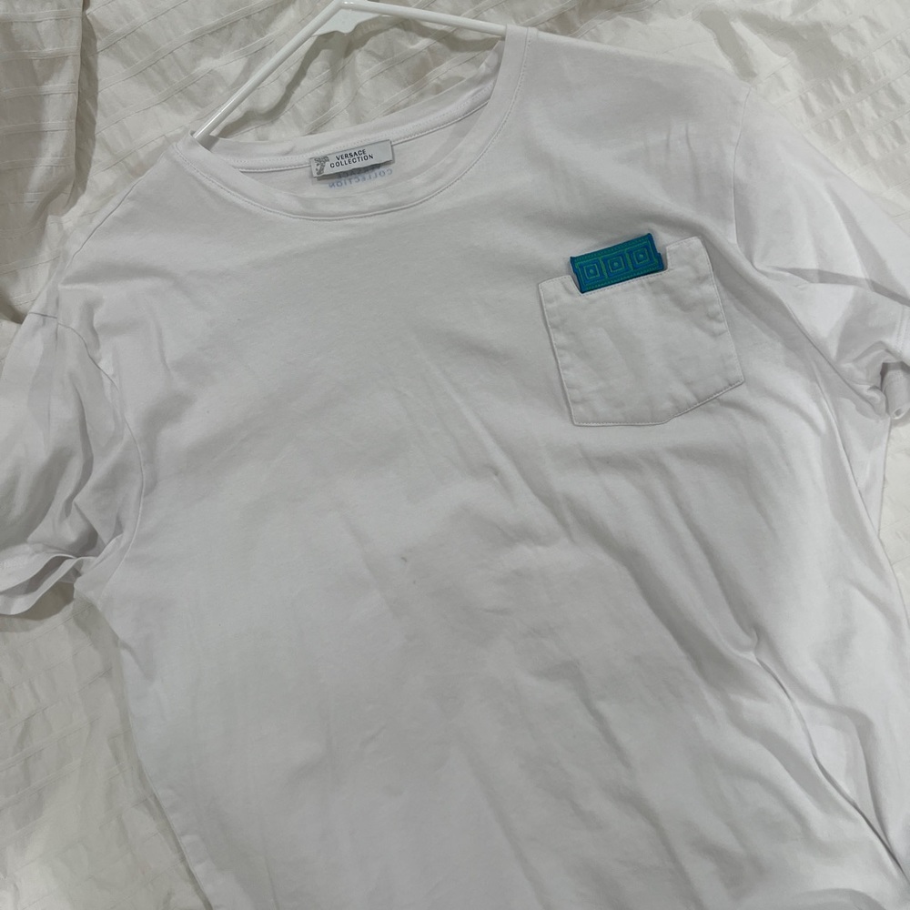 VERSACE T-Shirt